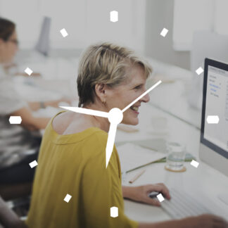 Aturin Connect - Fast