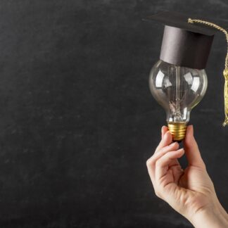 Aturin Connect - Start